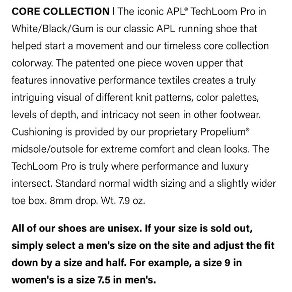 APL Techloom - Picture 14 of 15